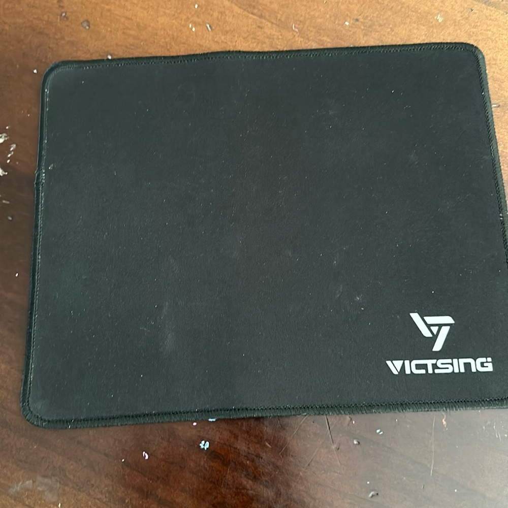 Victsing Mouse pad